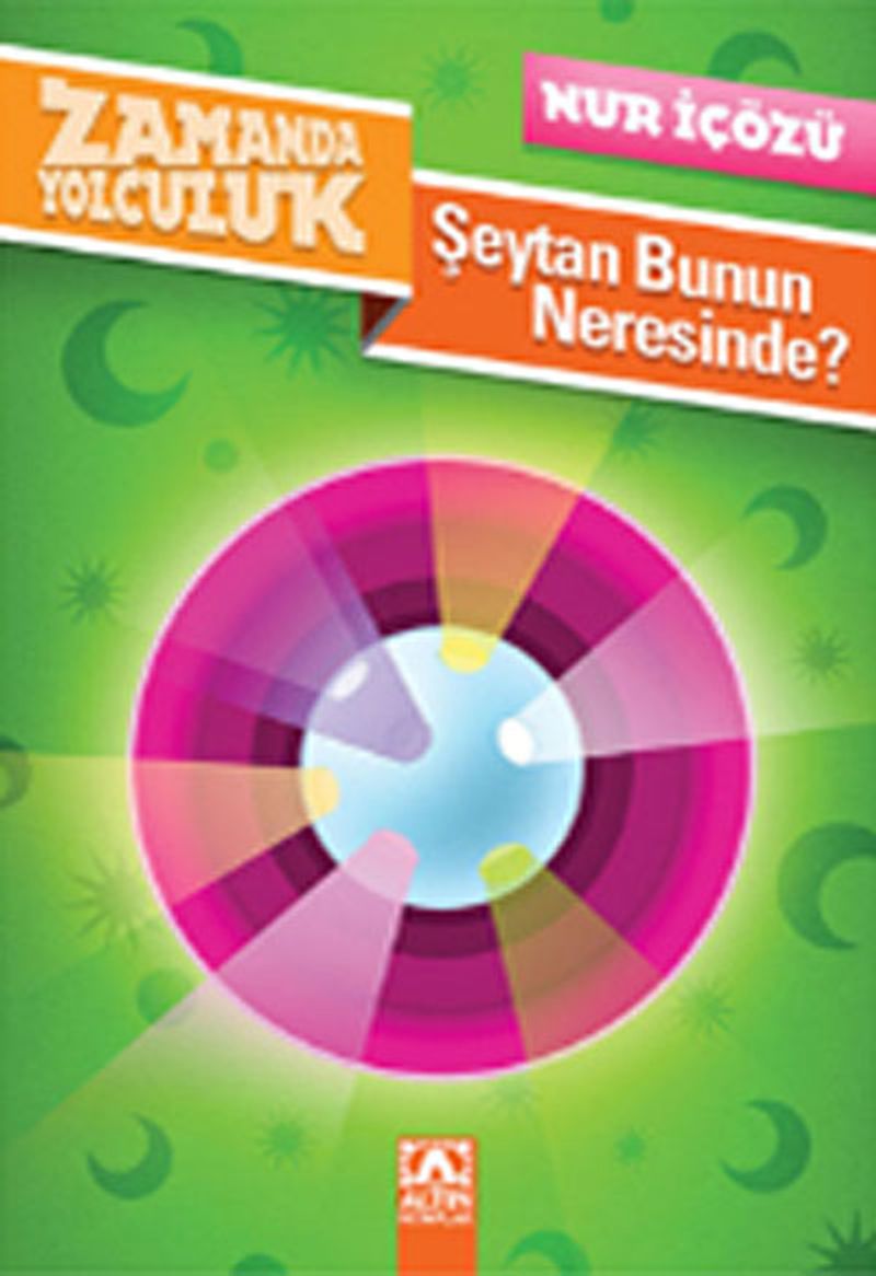 Kitap Yurdu