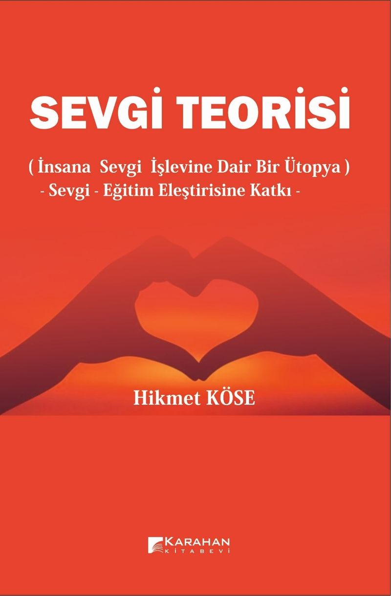 Kitap Yurdu