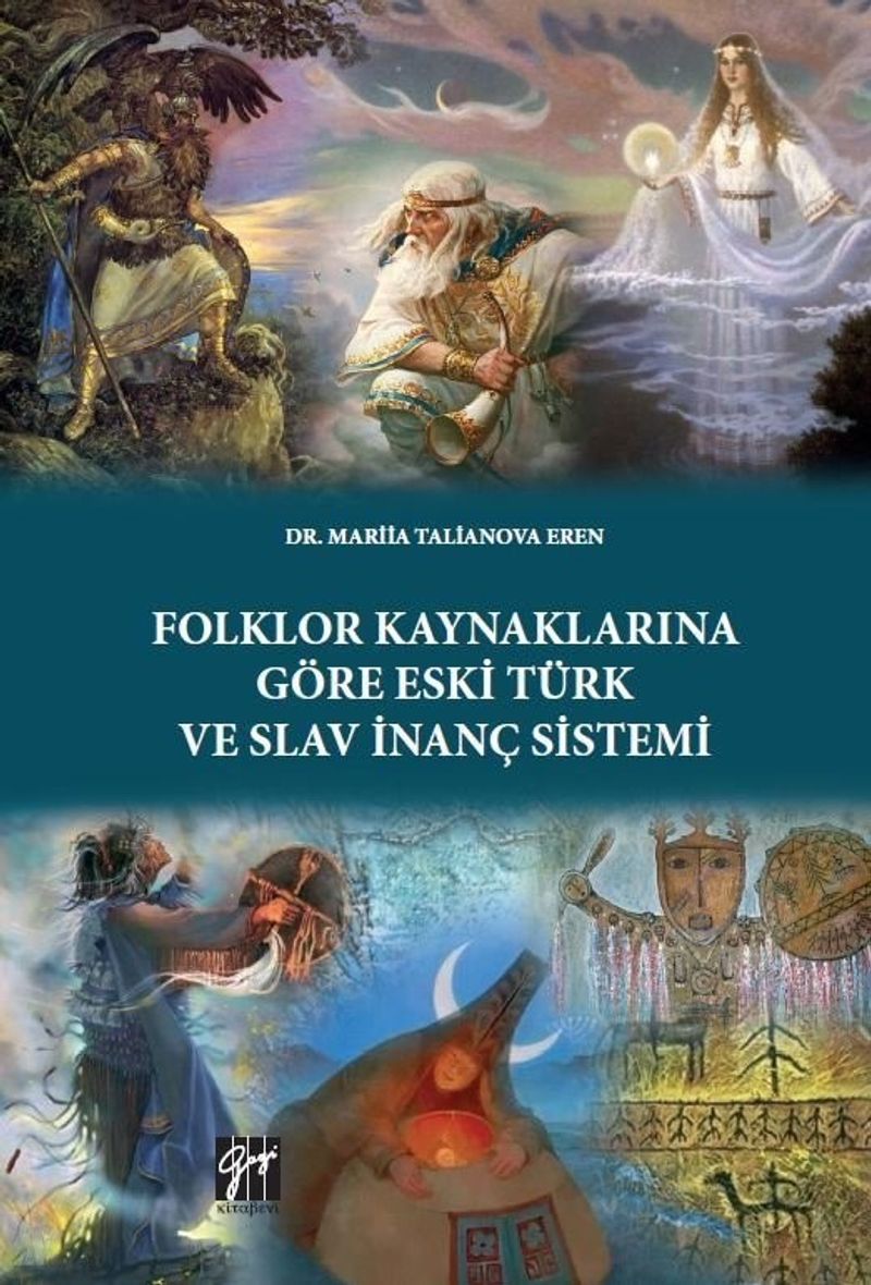 Kitap Yurdu
