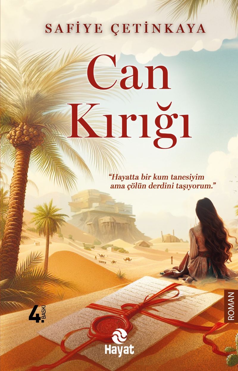 Kitap Yurdu