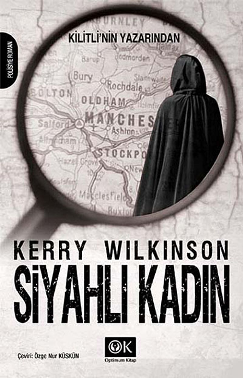 Kitap Yurdu