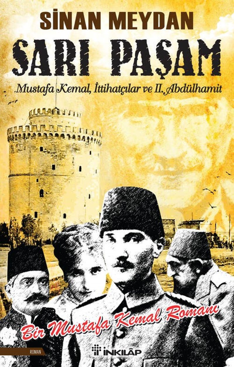 Kitap Yurdu
