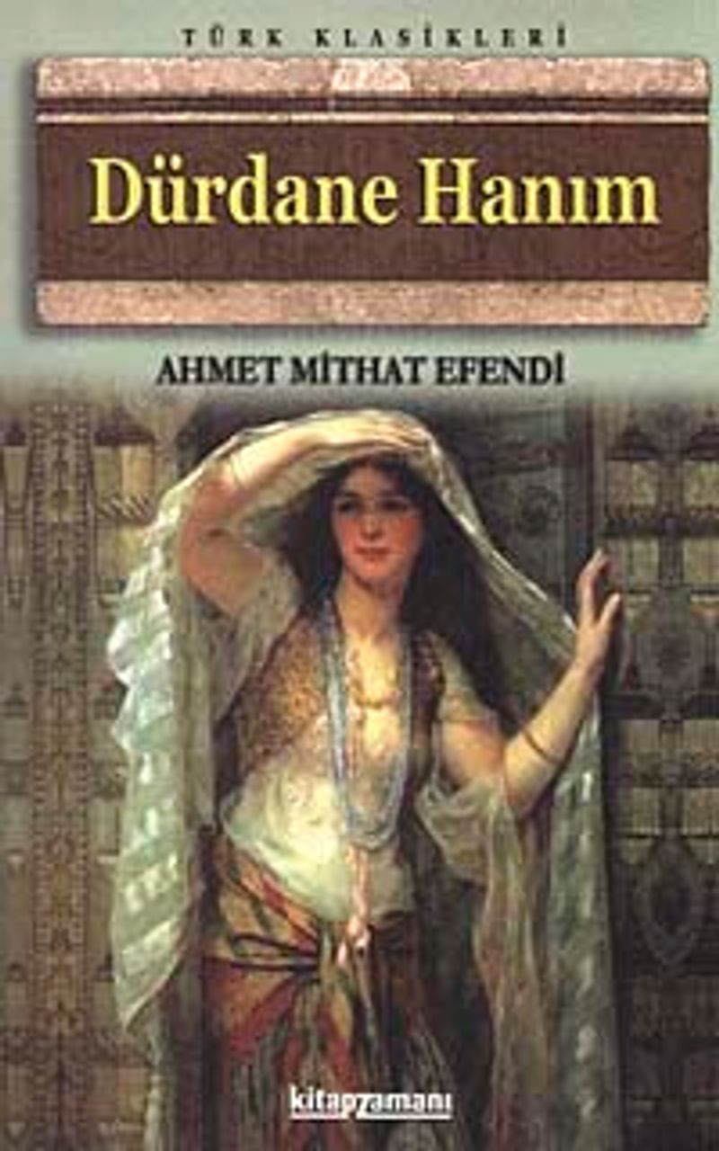 Kitap Yurdu