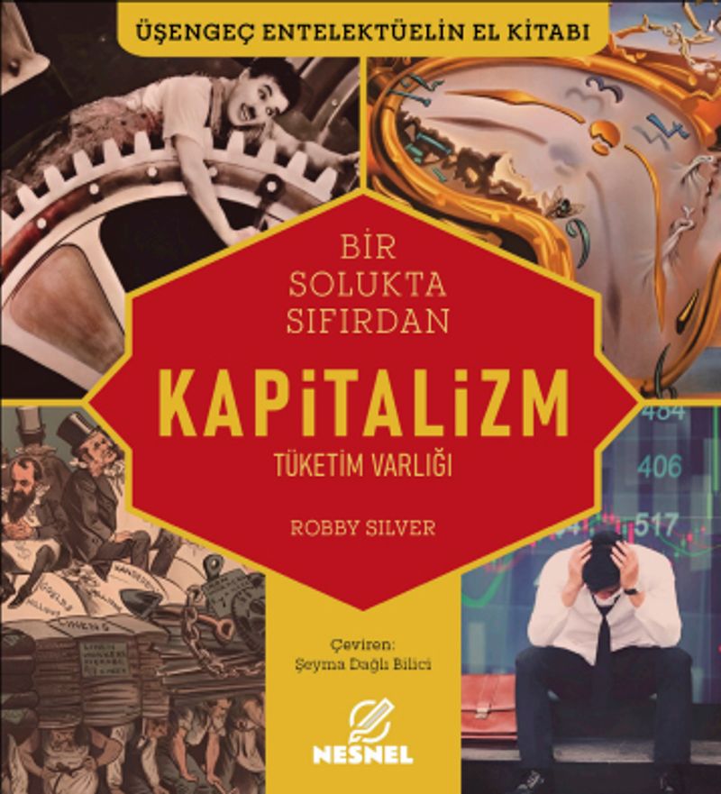 Kitap Yurdu