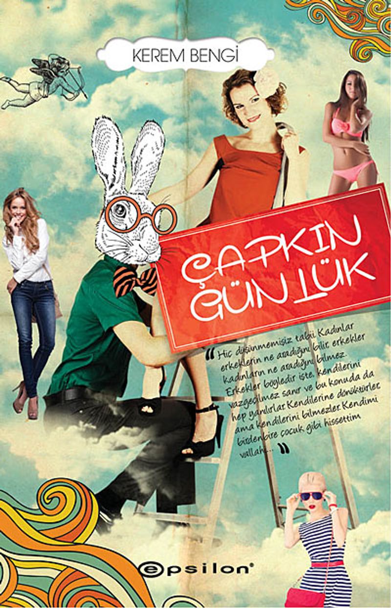Kitap Yurdu