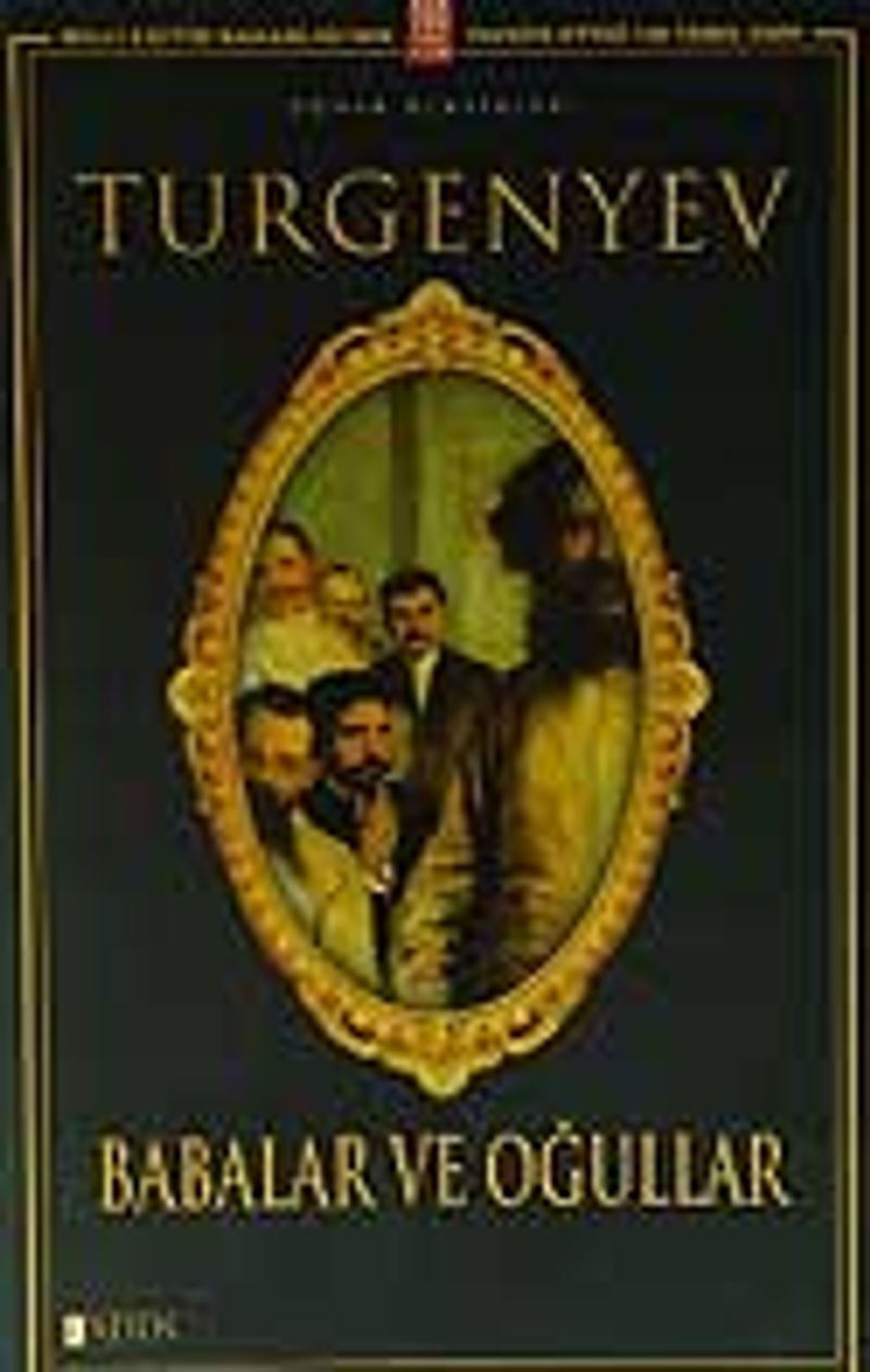 Kitap Yurdu