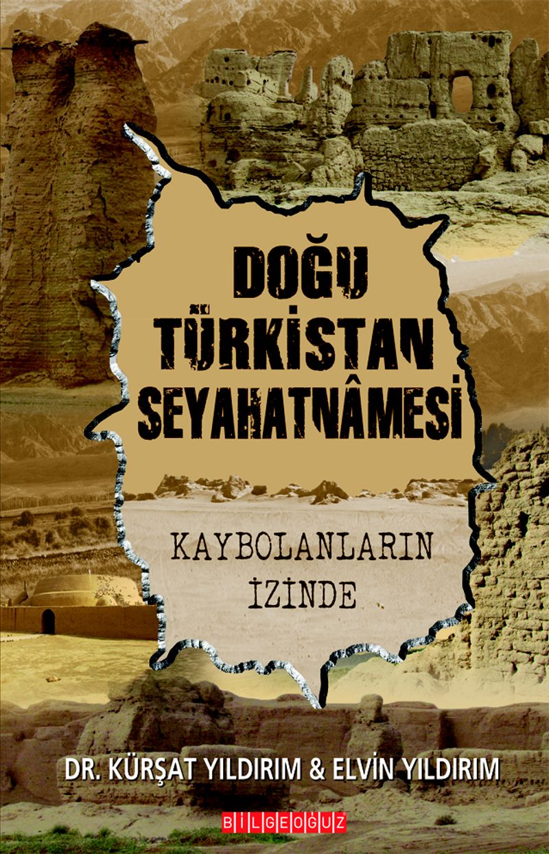 Kitap Yurdu