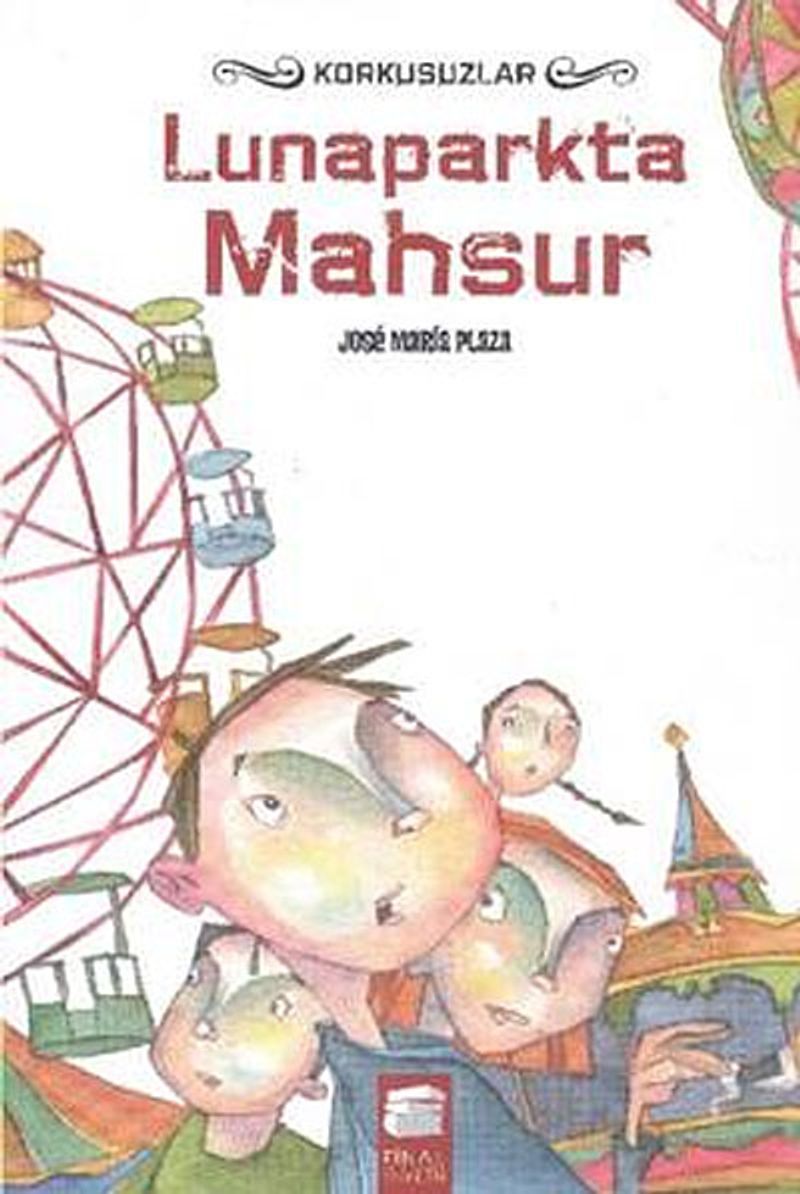 Kitap Yurdu