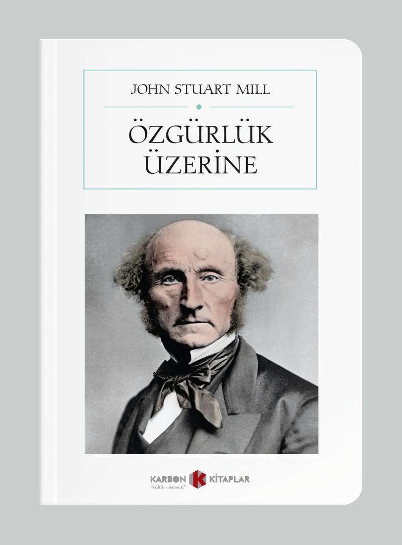 Özgürlük Üzerine