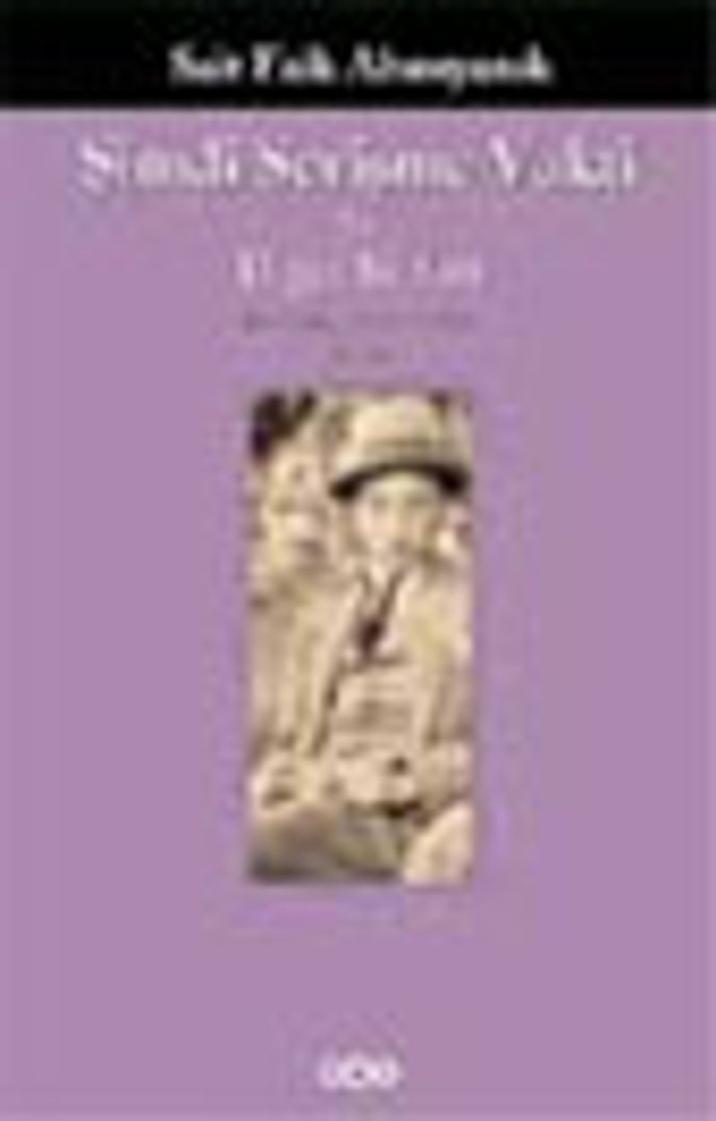 Kitap Yurdu