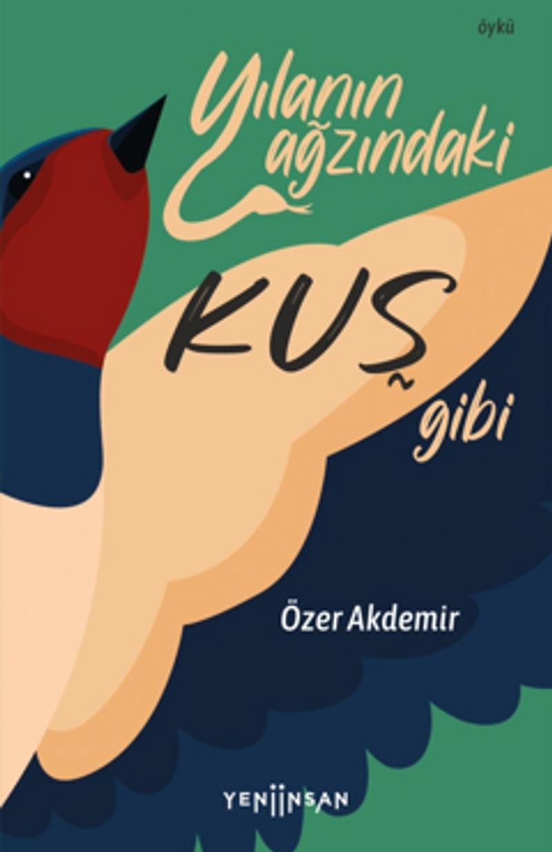 Kitap Yurdu
