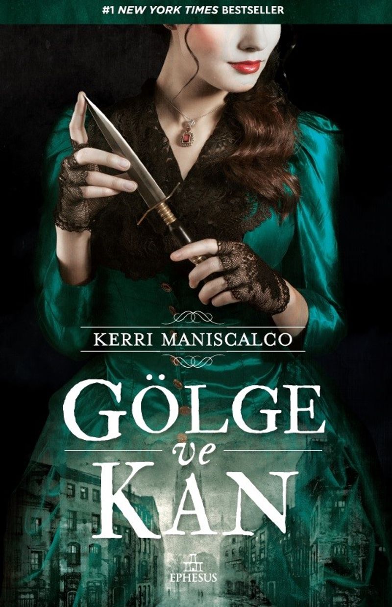 Kitap Yurdu