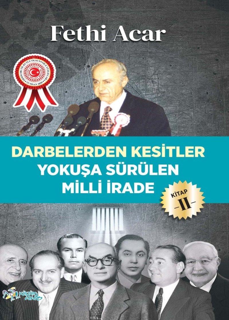 Kitap Yurdu