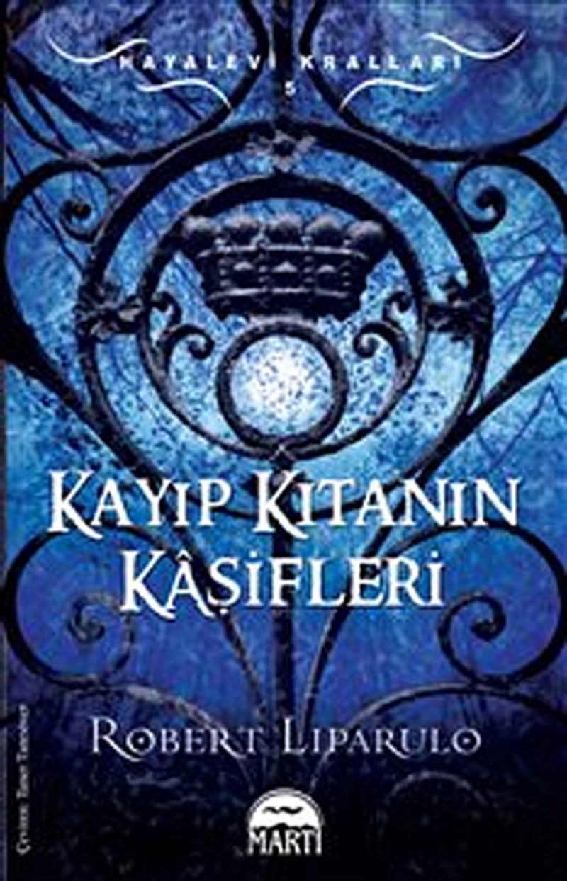 Kitap Yurdu