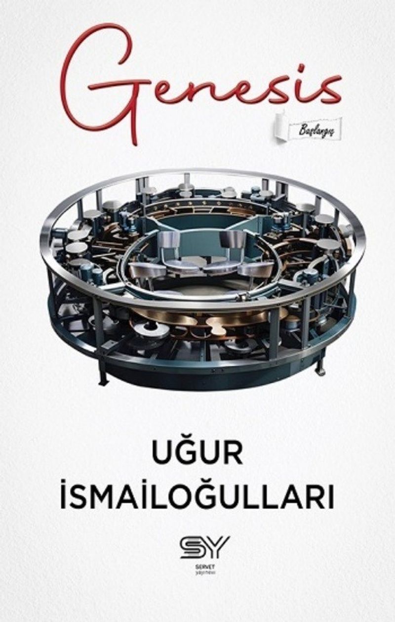 Kitap Yurdu