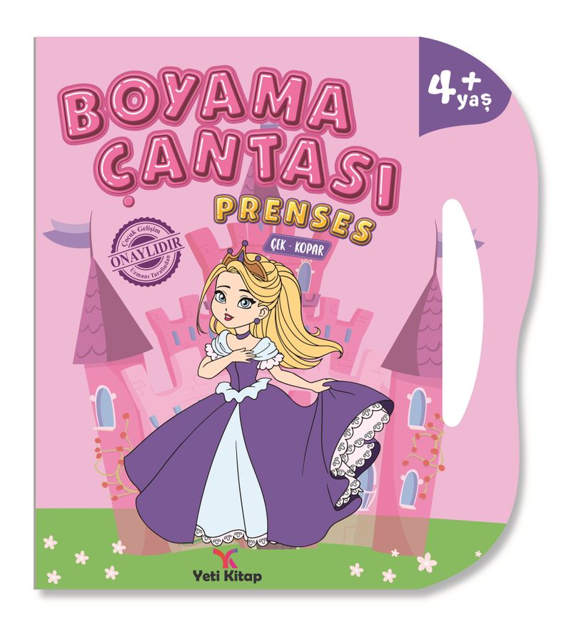 Kitap Yurdu