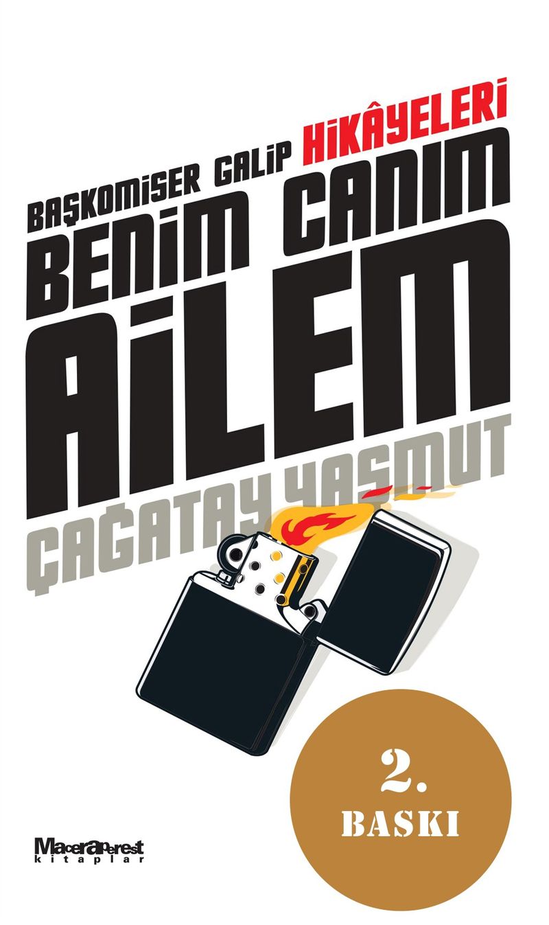 Kitap Yurdu