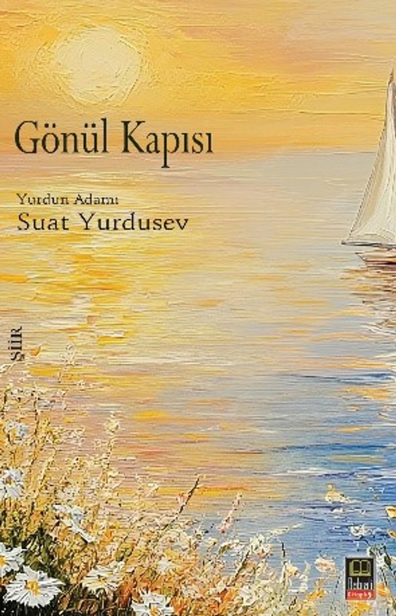 Kitap Yurdu