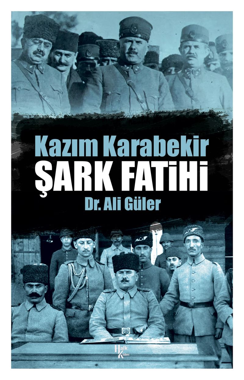Atatürk ve Kadın Hakları