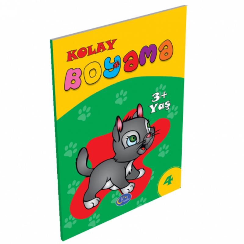 Kitap Yurdu