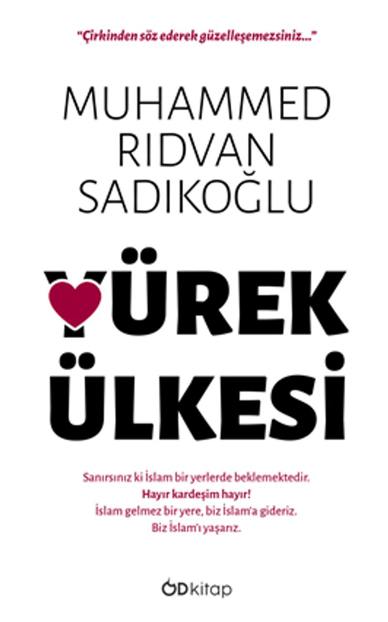 Kitap Yurdu