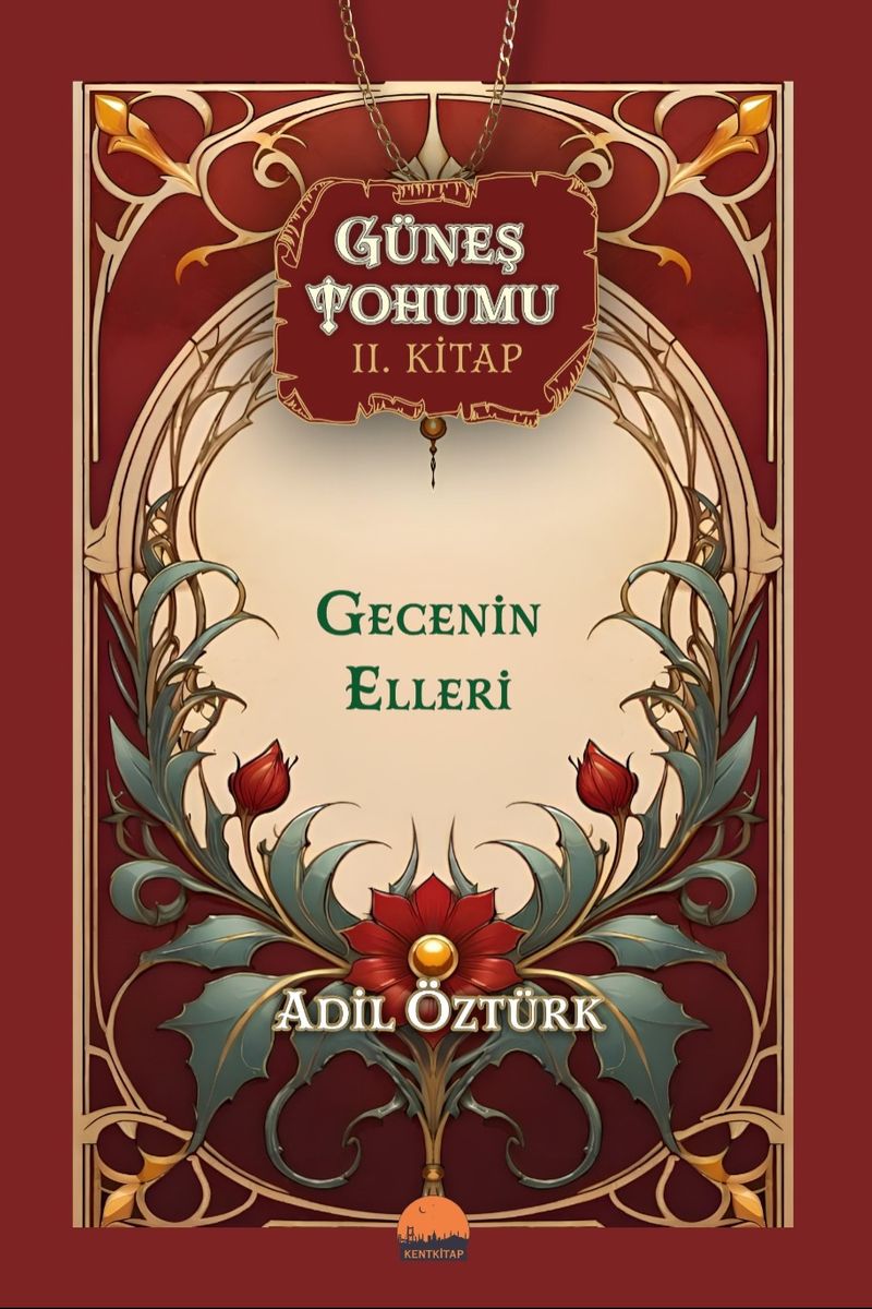 Kitap Yurdu