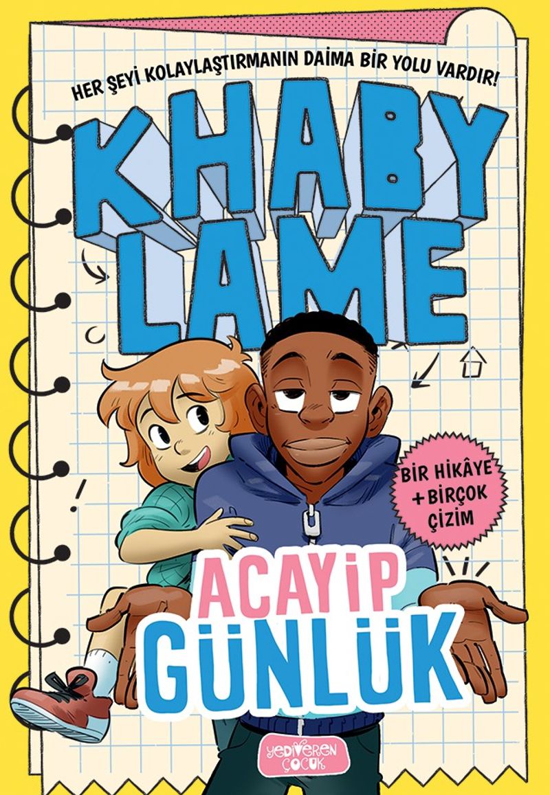 Kitap Yurdu