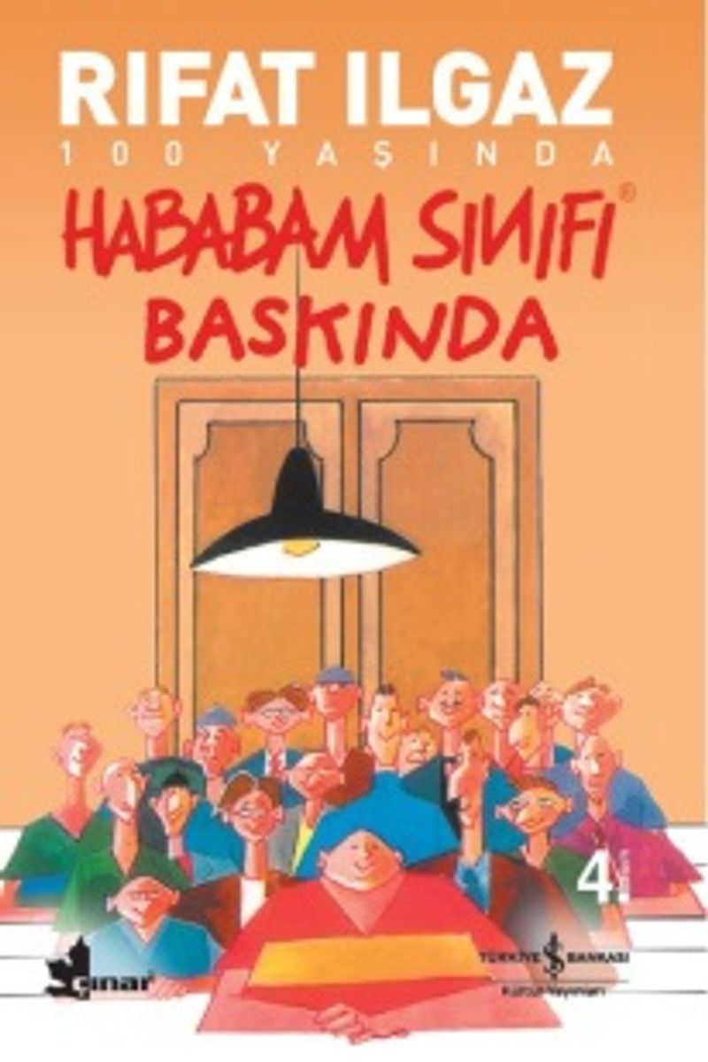 Kitap Yurdu