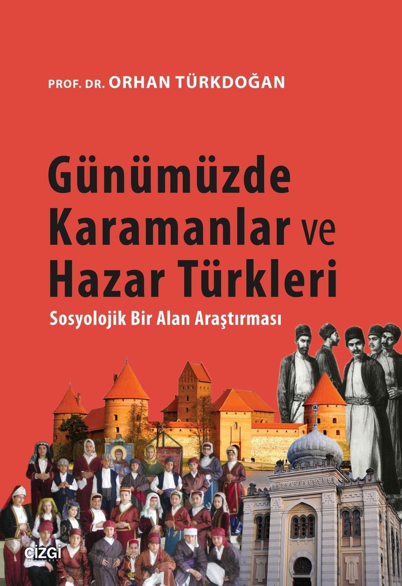 Kitap Yurdu