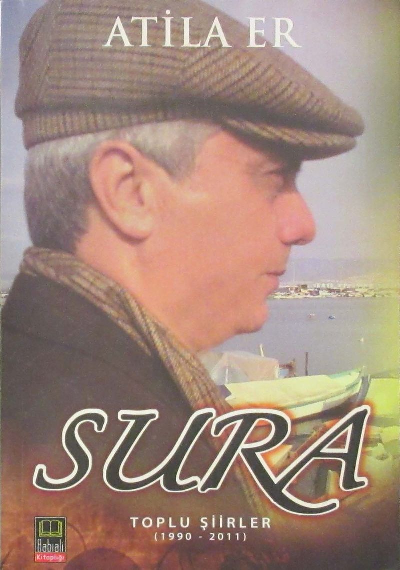 Kitap Yurdu