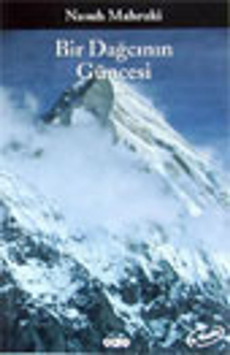 Kitap Yurdu