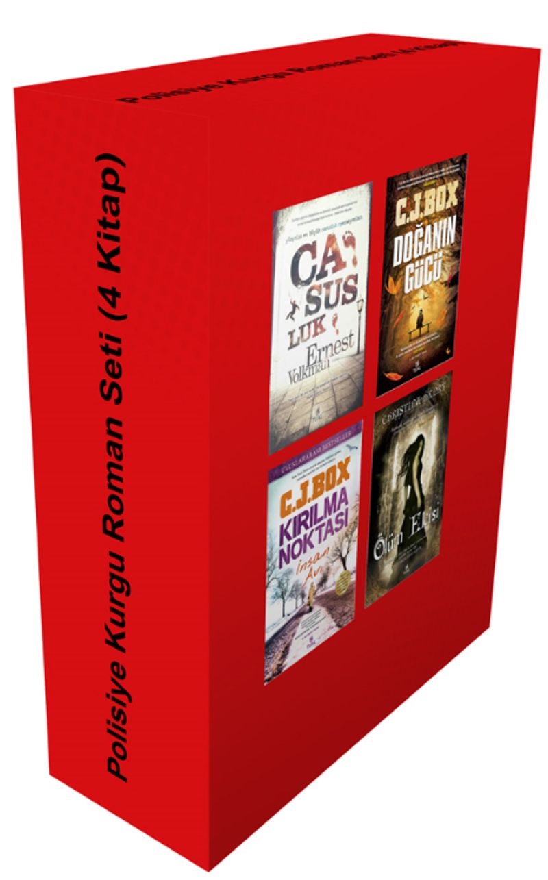 Kitap Yurdu