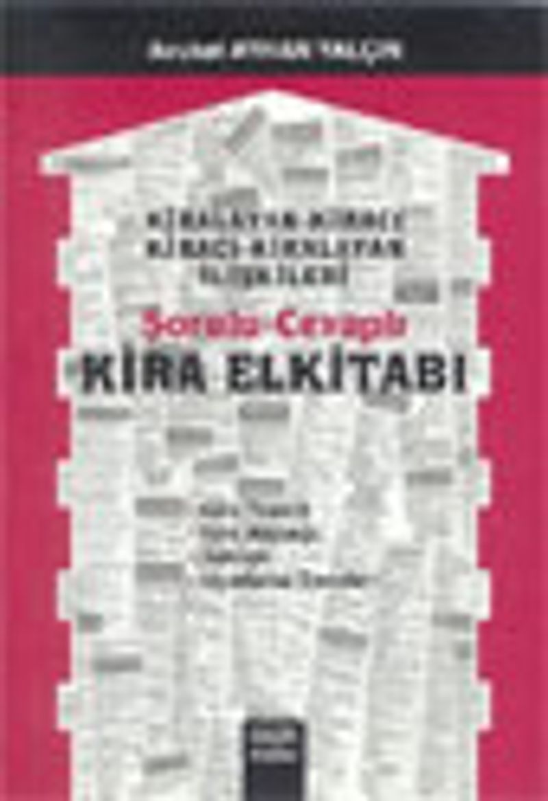 Kitap Yurdu