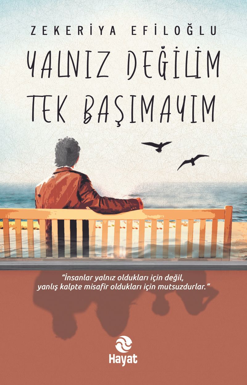 Kitap Yurdu