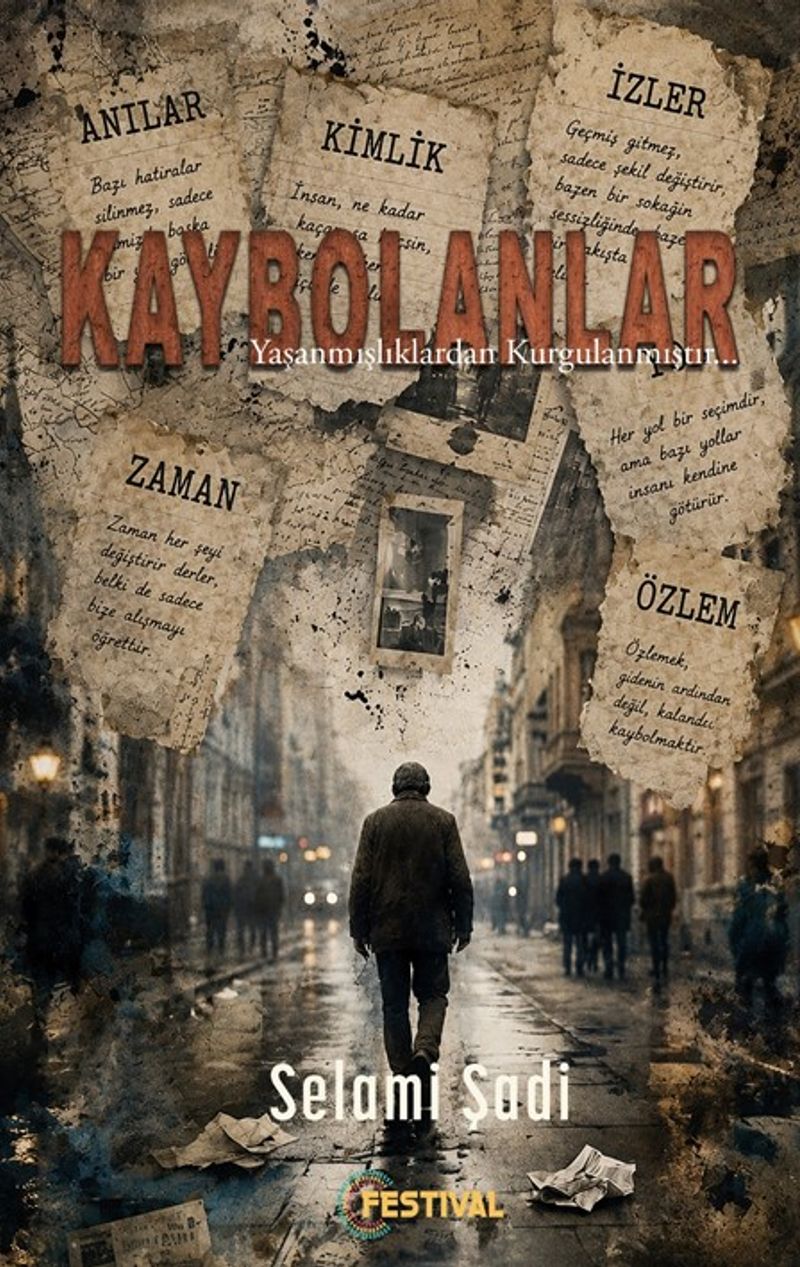 Kitap Yurdu