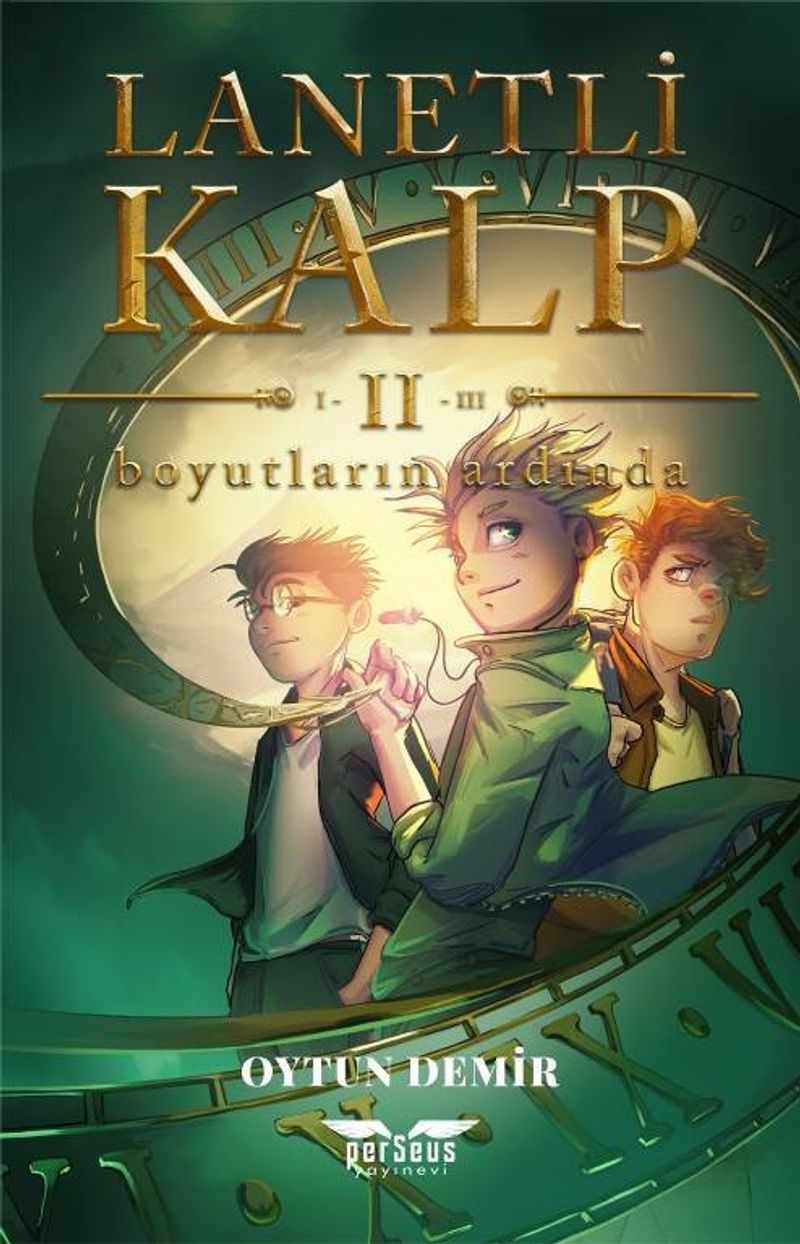 Kitap Yurdu
