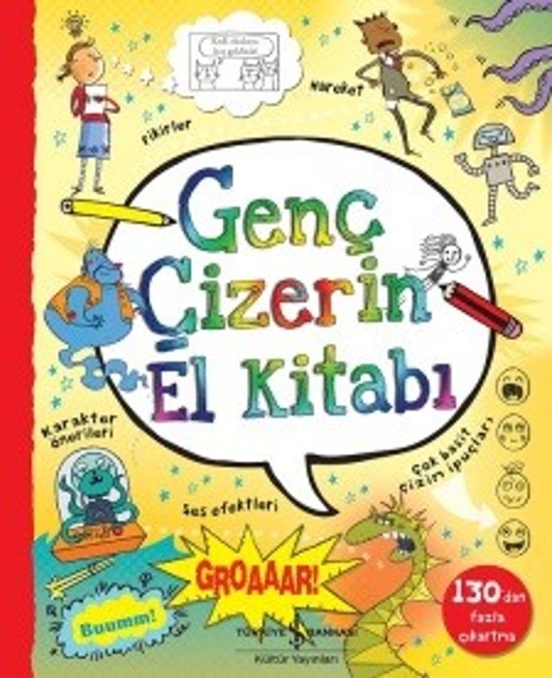 Kitap Yurdu