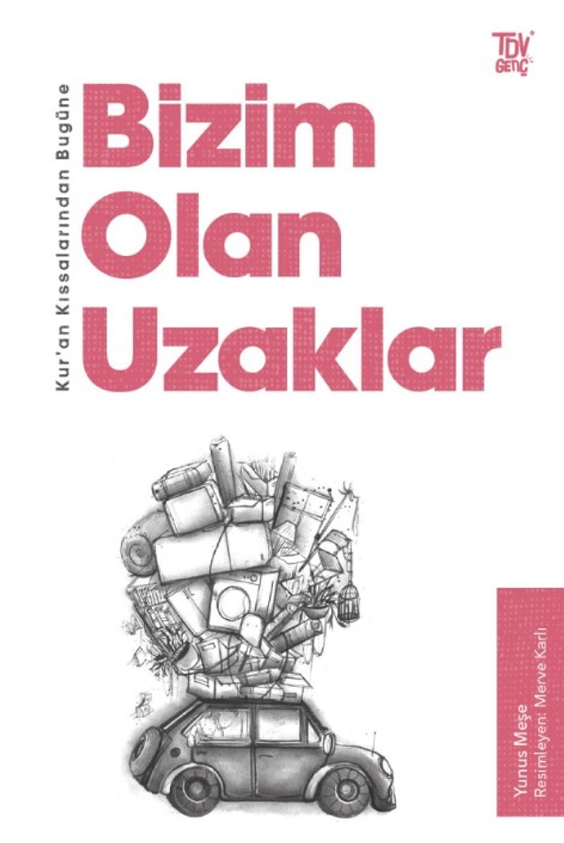 Kitap Yurdu