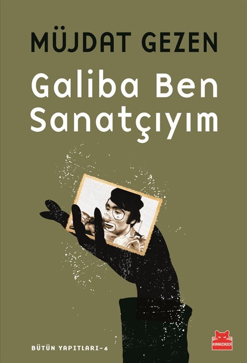 Kitap Yurdu