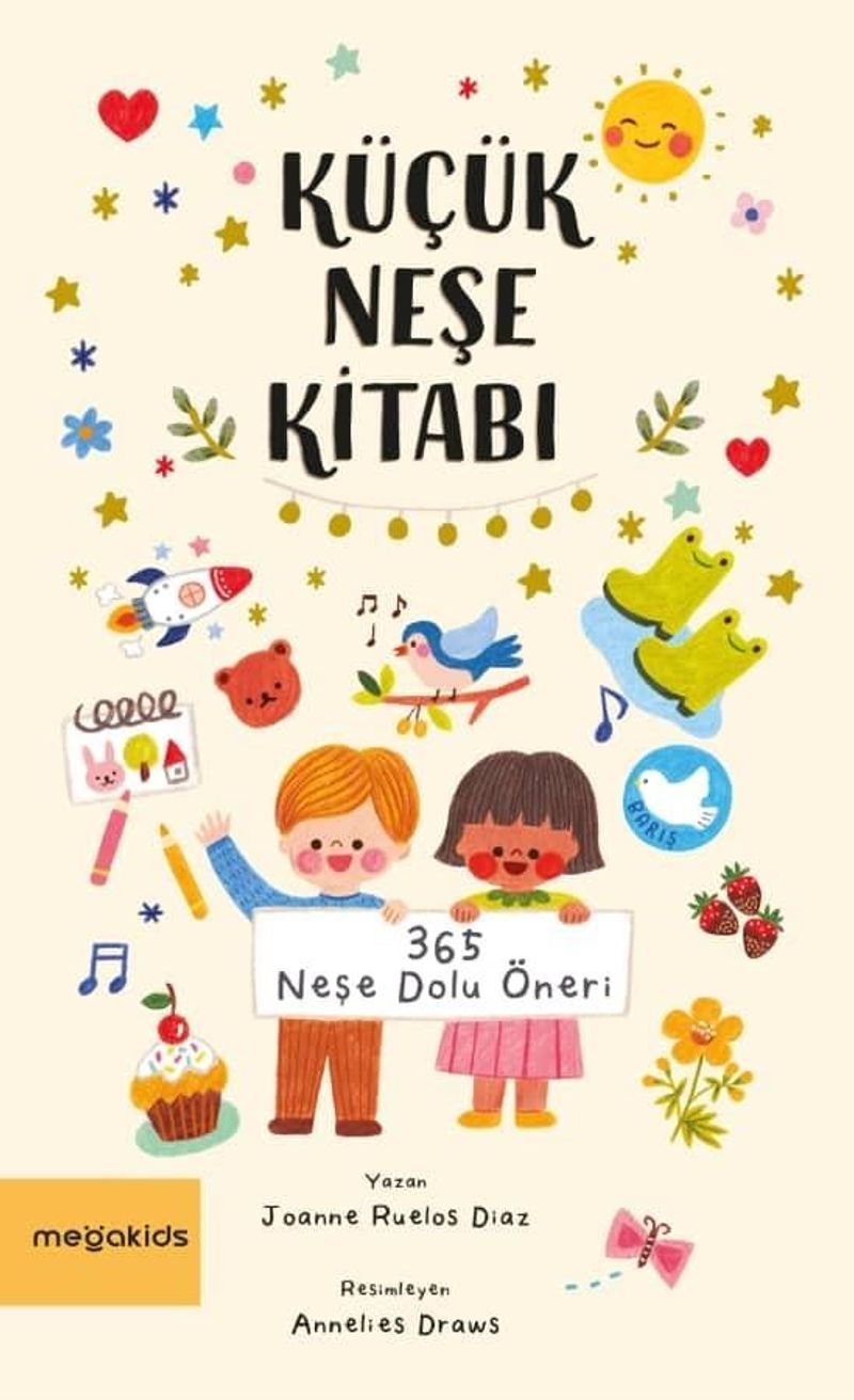 Kitap Yurdu