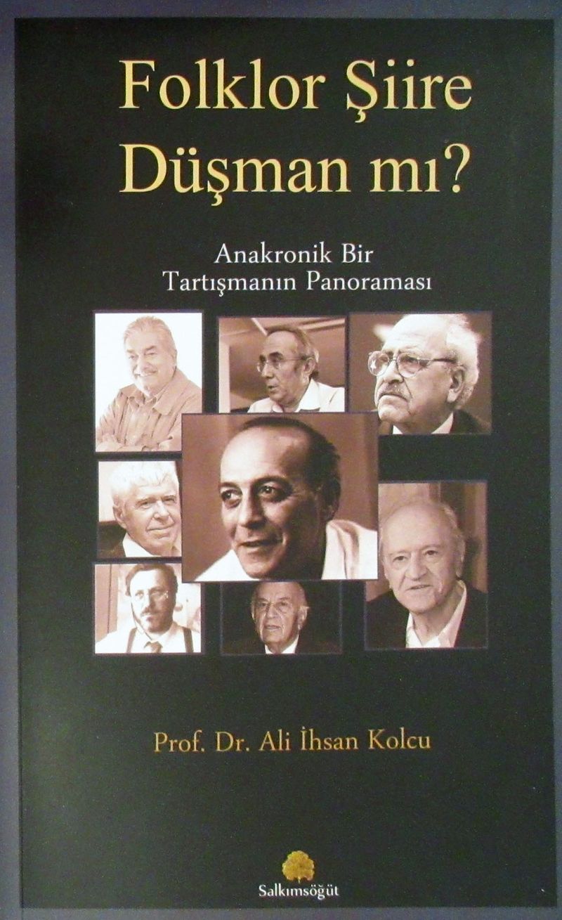 Kitap Yurdu