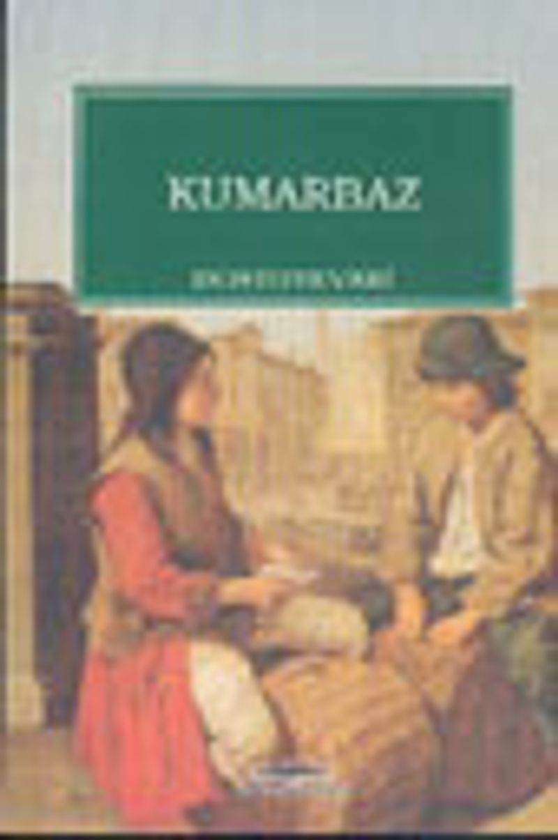 Kitap Yurdu