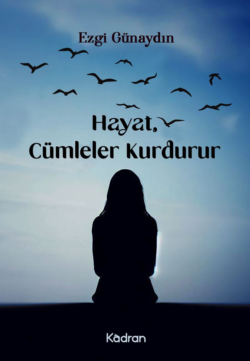 Kitap Yurdu