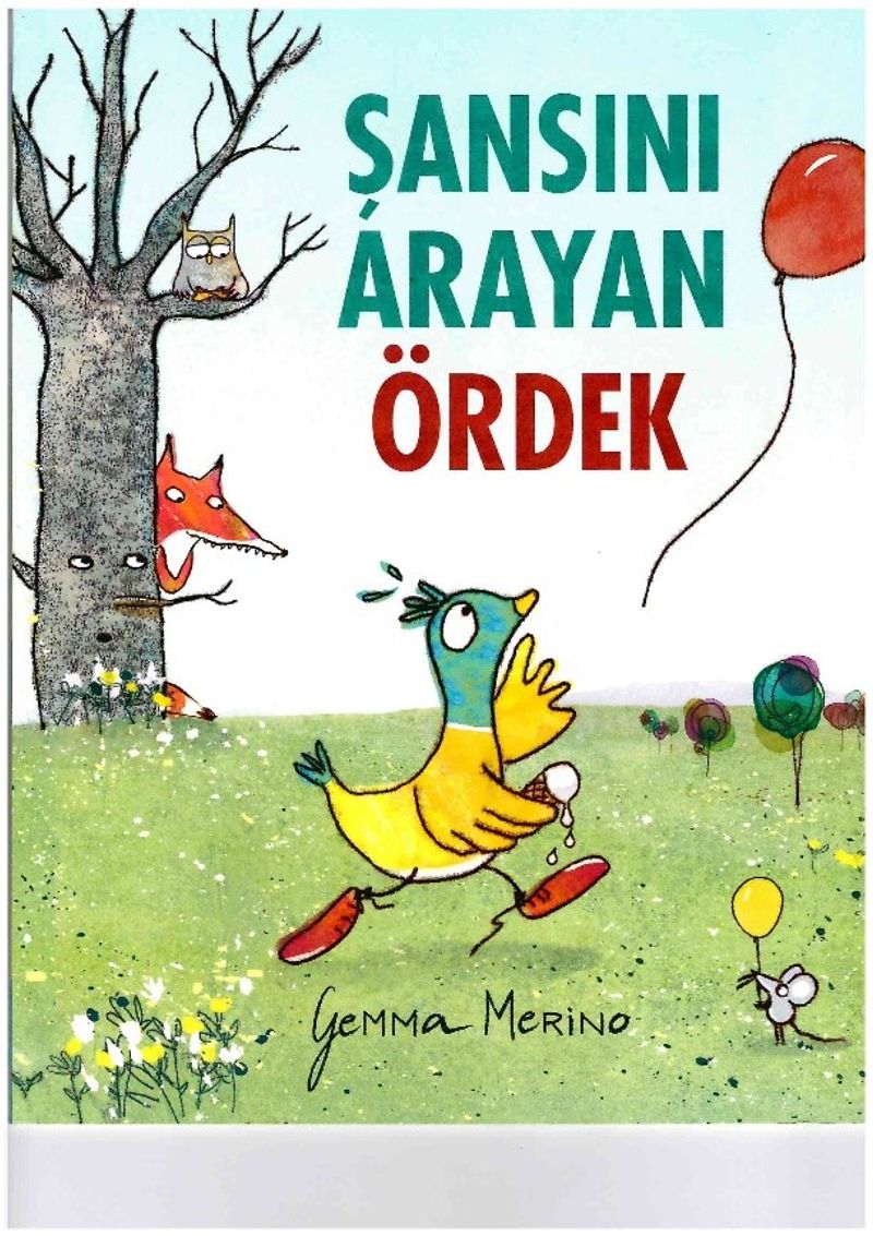 Kitap Yurdu