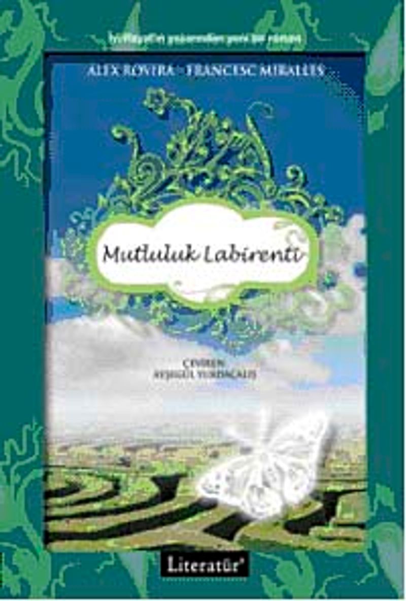 Kitap Yurdu