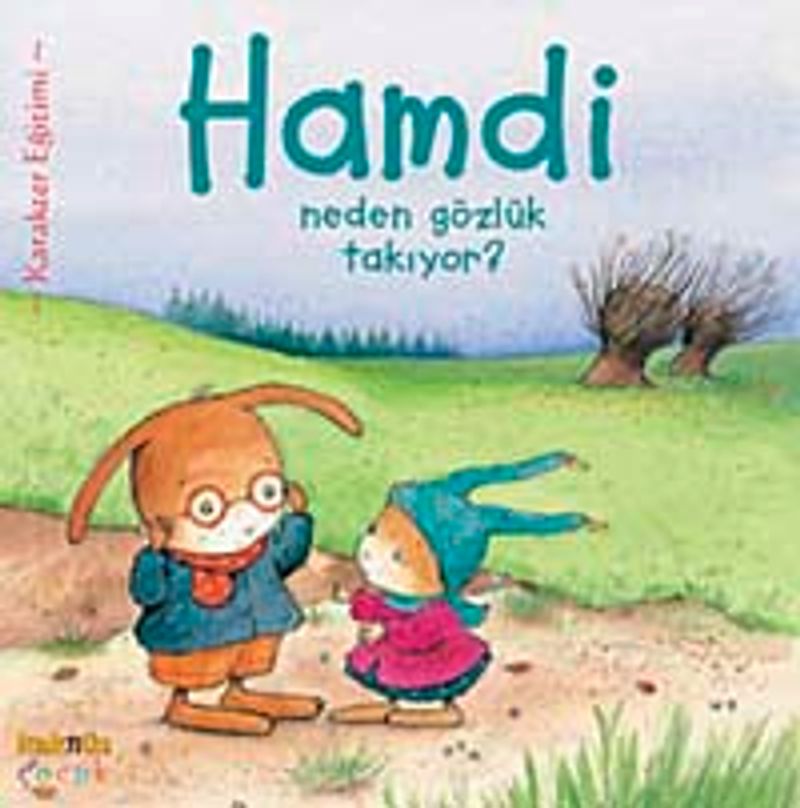 Kitap Yurdu