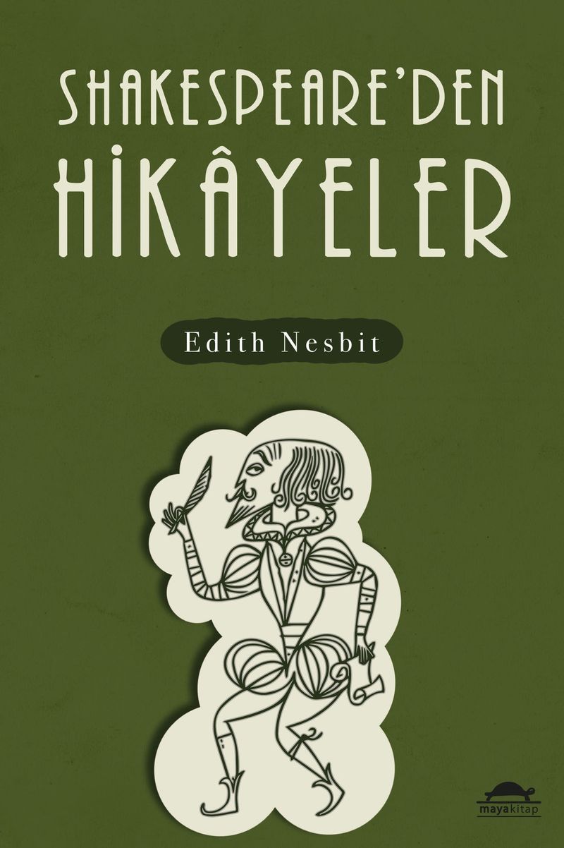 Kitap Yurdu