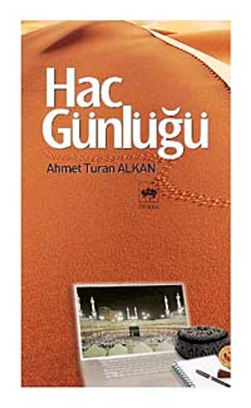 Kitap Yurdu