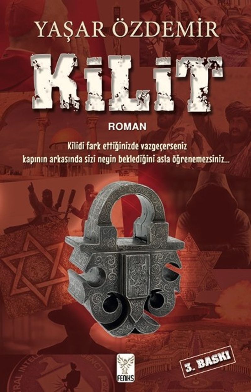 Kitap Yurdu