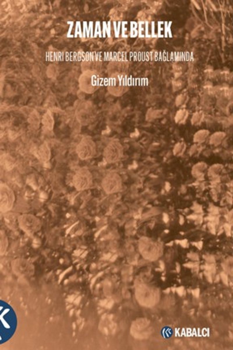 Zaman ve Bellek